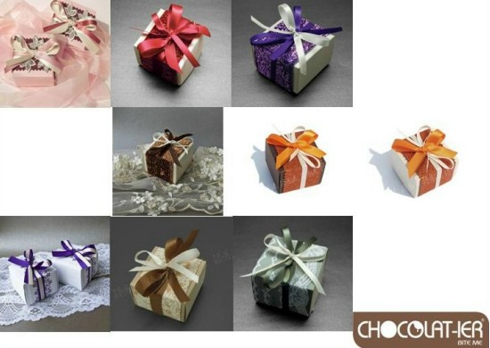 Chokito Chocolate 4
